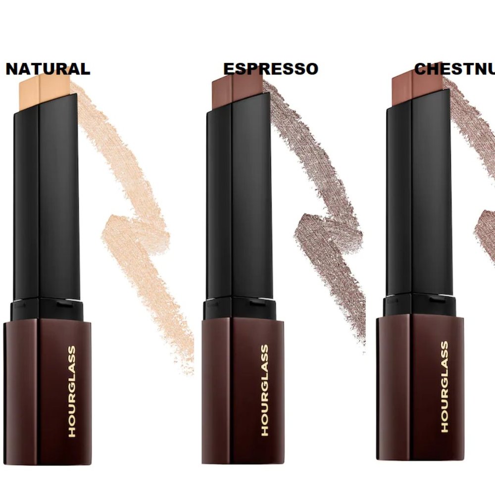 RESERVED NIB ✅ Hourglass  Vanish Seamless Finish Foundation Stick ~ - Picture 15 of 16